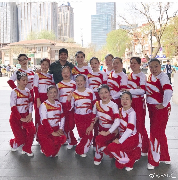 帕托权健最新视频,权健帕托vs拉维奇