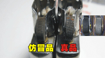 怎么识别zippo的真假,如何识别zippo的棉芯真假