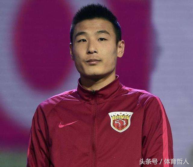 贡献绝杀后武球王能否持续回暖,武球王进球了吗