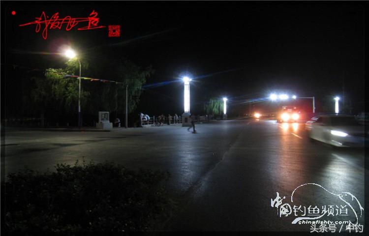 蝙蝠老是来屋里怎么赶走,蝙蝠来屋里怎么办