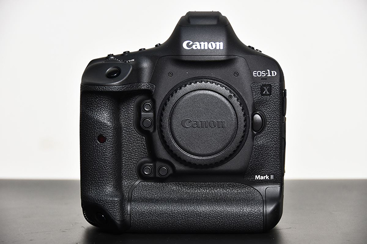 单反相机摄影入门视频教程,单反数码相机入门推荐