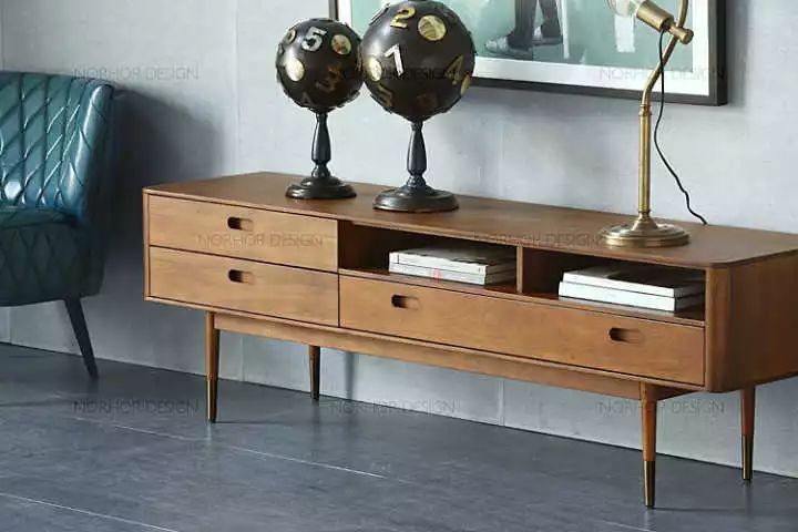 淘宝上有哪些不贵又好看的家具店,淘宝上有哪些最值得购买的产品