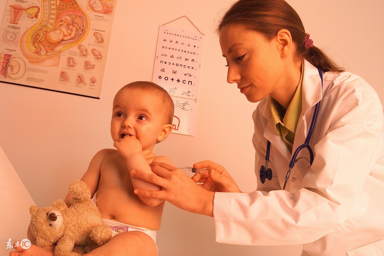 小朋友输液家长照顾,宝宝输液哭闹怎么哄