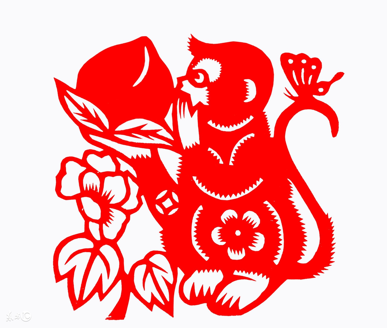 生肖猴2018年每月运势大全,2018属猴人全年每月运势怎样