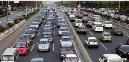 内江杂谈|无论内江是几线城市，相信你都喜欢他