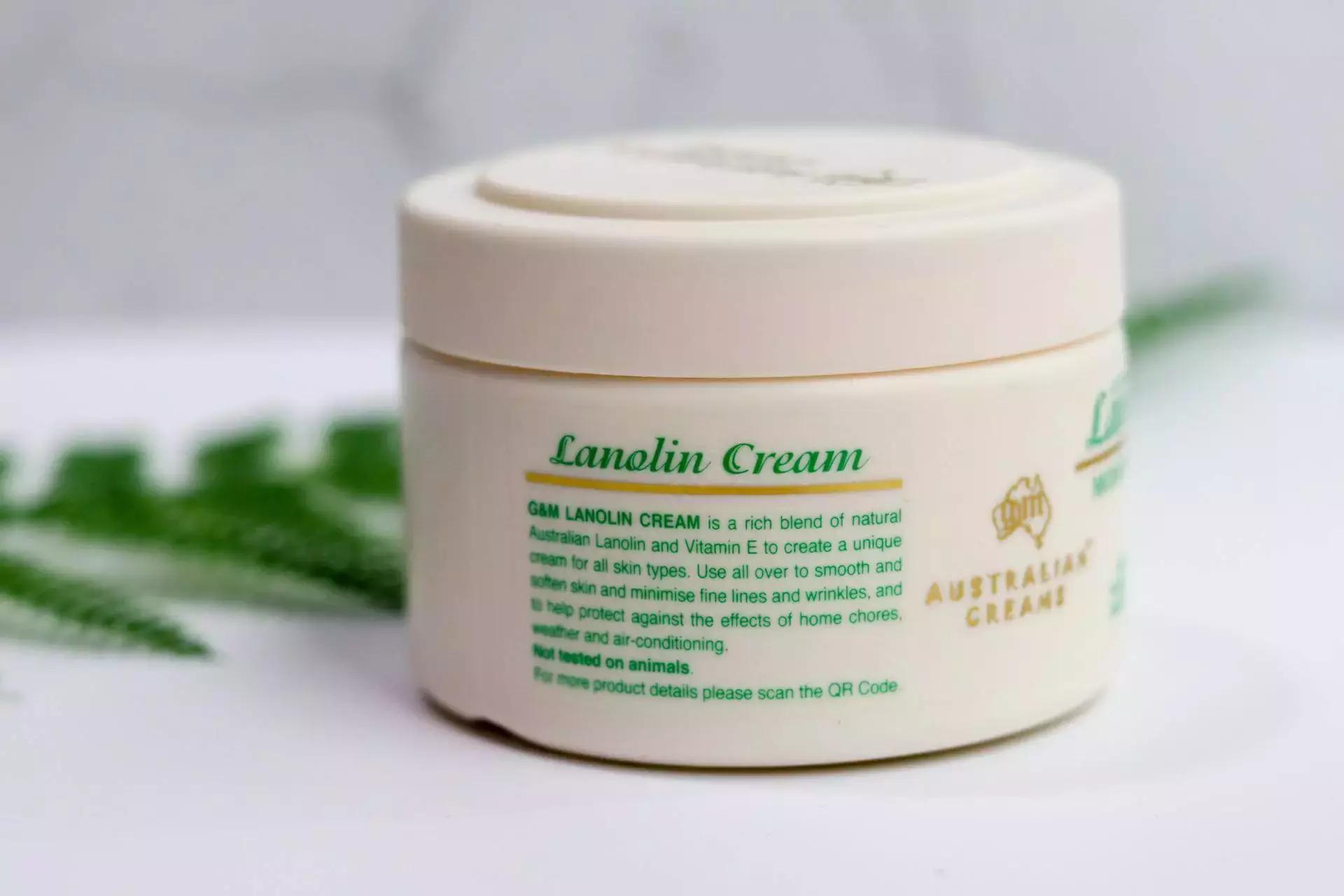 爽肤水好物推荐排行榜第一名,平价去闭口爽肤水推荐