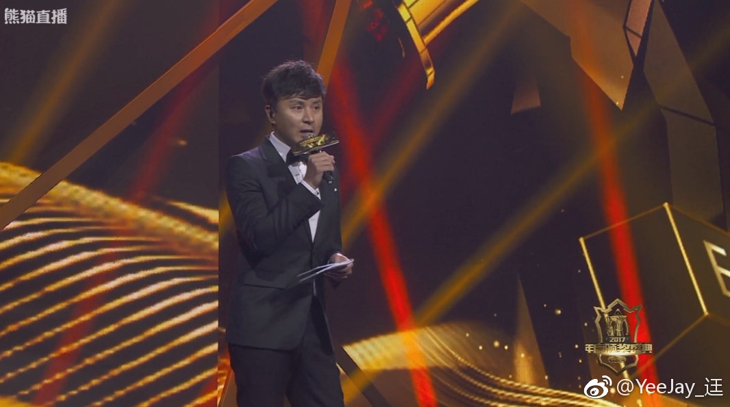 林更新和朱桢采访视频,朱桢跟林更新