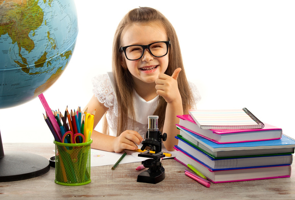 高中数学公式表学霸推荐,必备小学数学必背公式