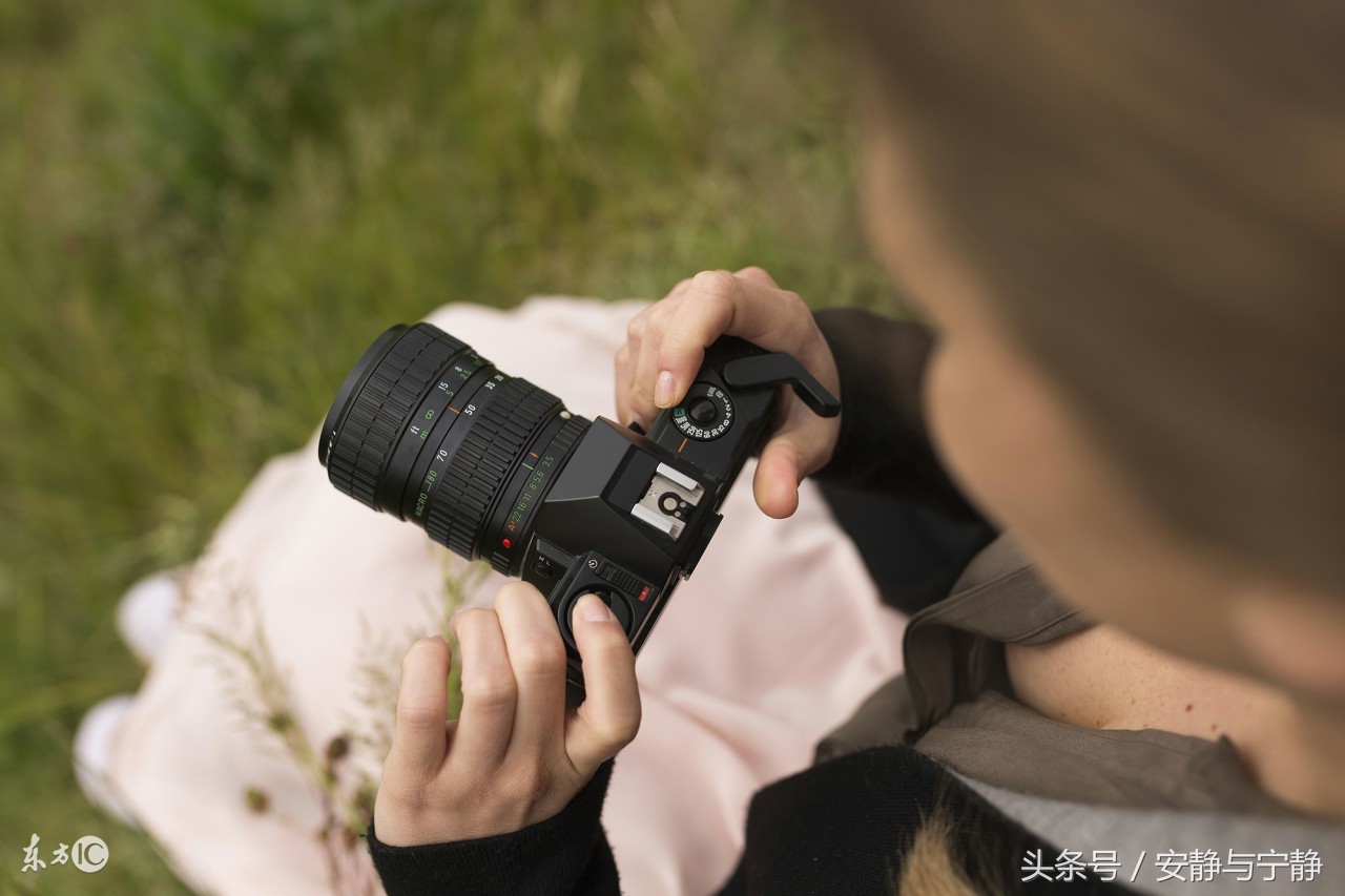 佳能eos100d怎么自动拍摄,eos100d