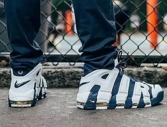 faker顶级复刻,fake球鞋是复刻嘛