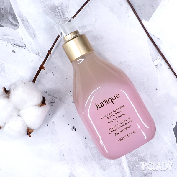 全球口碑最好的爽肤水,哪些大牌子的爽肤水最好用