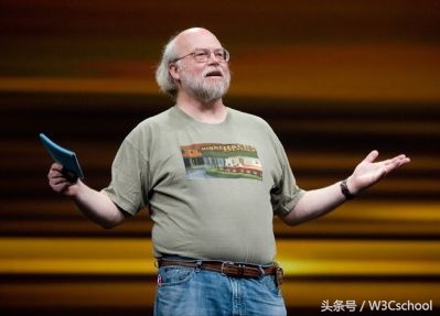 程序员编程十大方法,程序员编程入门视频教程