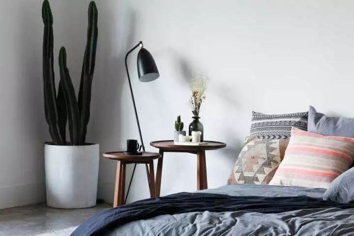 淘宝上有哪些不贵又好看的家具店,淘宝上有哪些最值得购买的产品