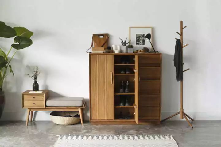 淘宝上什么牌子的家具比较好,淘宝上有哪些媲美极有家的家具