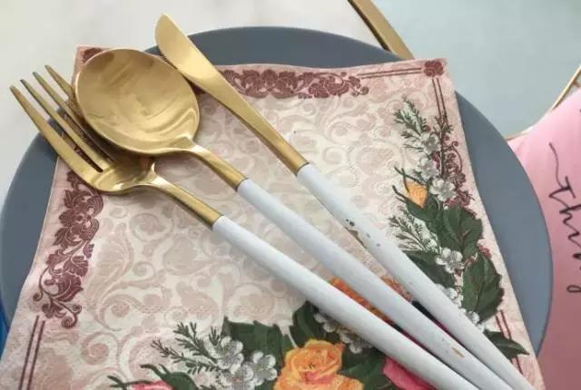 郑州国基大学城生活园区西餐厅,郑州威斯蒂娜西餐厅