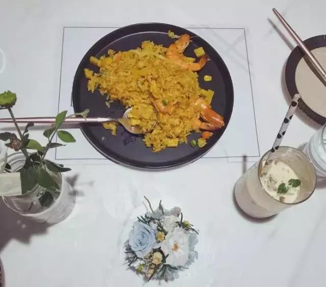 郑州国基大学城生活园区西餐厅,郑州威斯蒂娜西餐厅