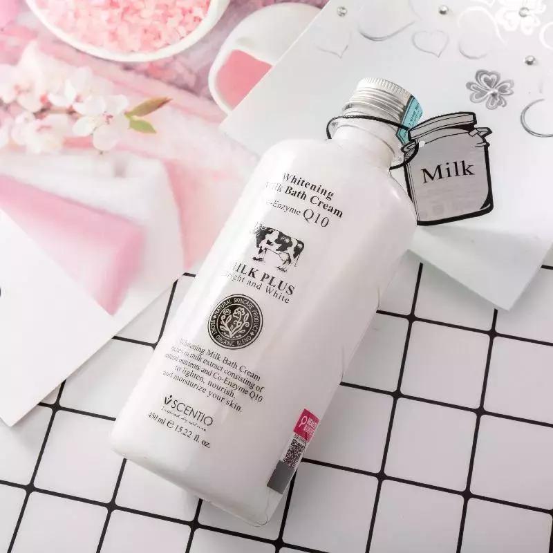 爽肤水好物推荐排行榜第一名,平价去闭口爽肤水推荐