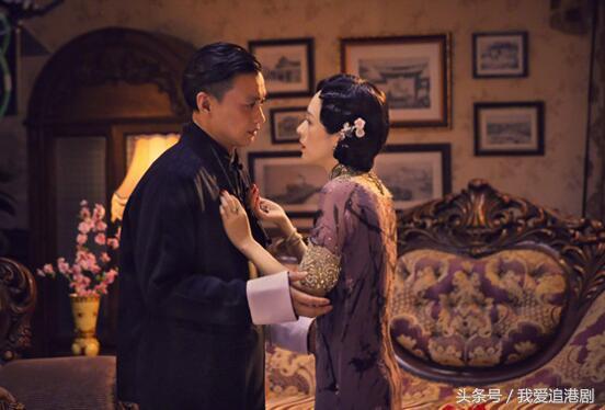 一首凉凉送给抖音小哥哥们,一首凉凉送给edg