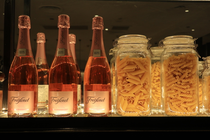 还要什么单反有它就够了！APS-C画幅变焦头卡片机佳能G1XIII评测