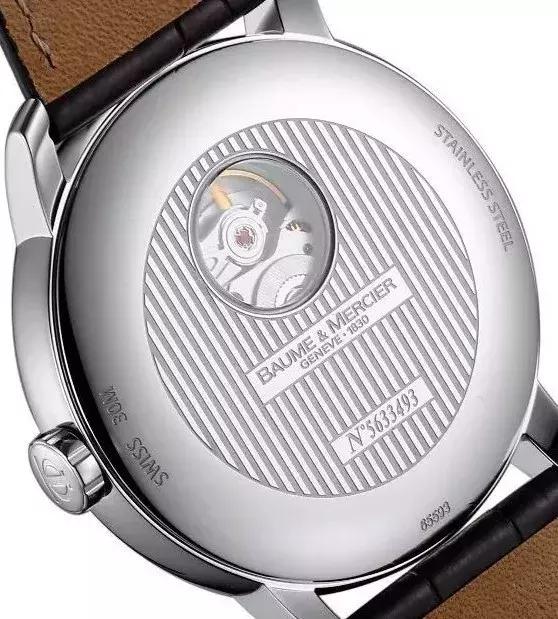 万元左右的浪琴表推荐,浪琴豪雅表