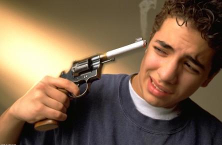 “脸书”成“死亡笔记”，小扎要在全球推广AI自杀分析系统