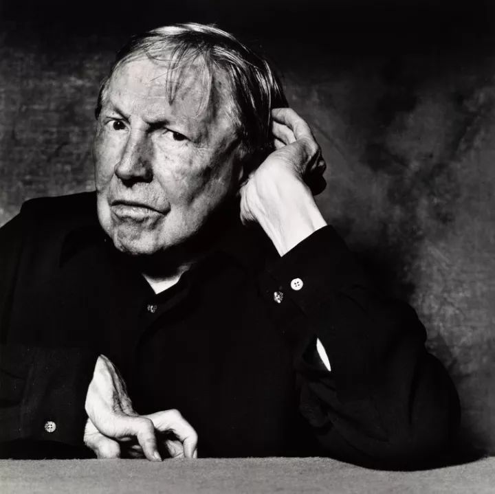 世界摄影大师经典作品欣赏,摄影100张世界摄影大师的黑白作品