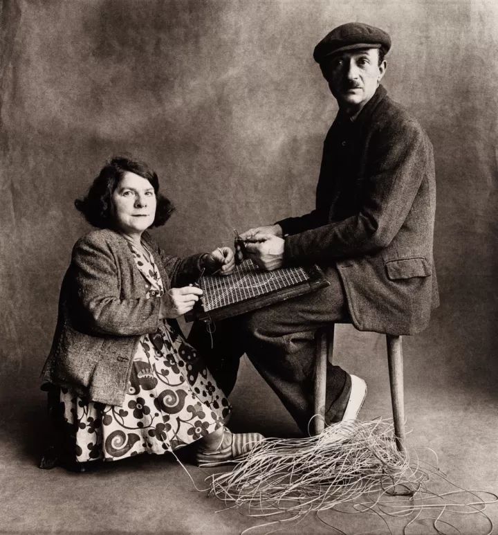 世界摄影大师经典作品欣赏,摄影100张世界摄影大师的黑白作品