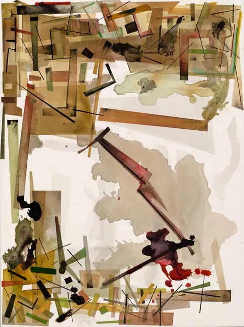 世界摄影大师经典作品欣赏,摄影100张世界摄影大师的黑白作品