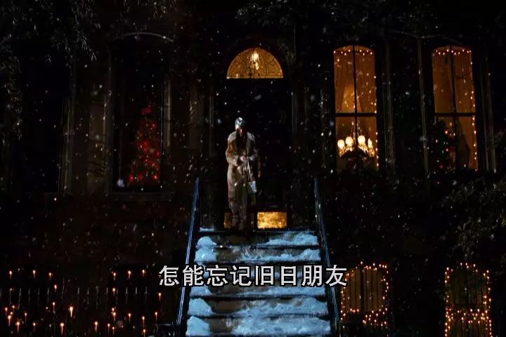 什么才是真正的闺蜜朋友合集,什么才是真正的闺蜜该做的事情