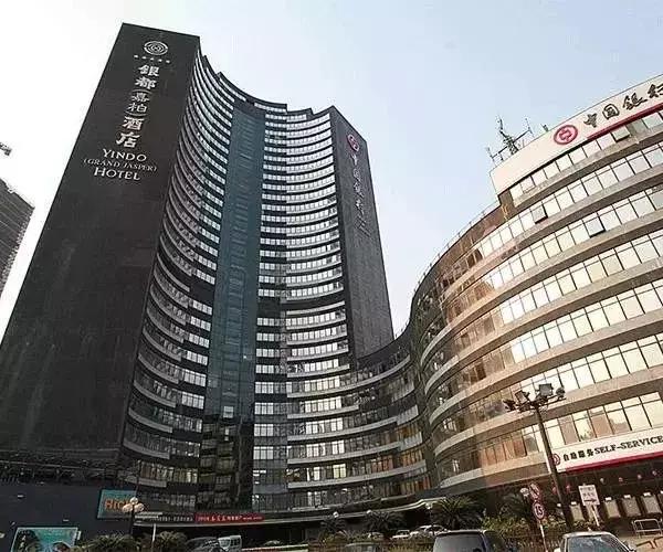 珠海5年后房价预测,如果上天给我再来一次的机会图片