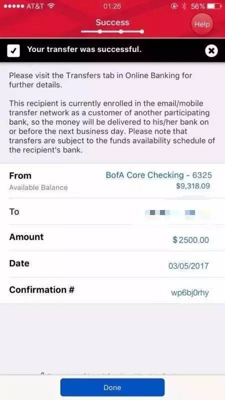 外国人给中国人挖的坑,华人换外汇被骗