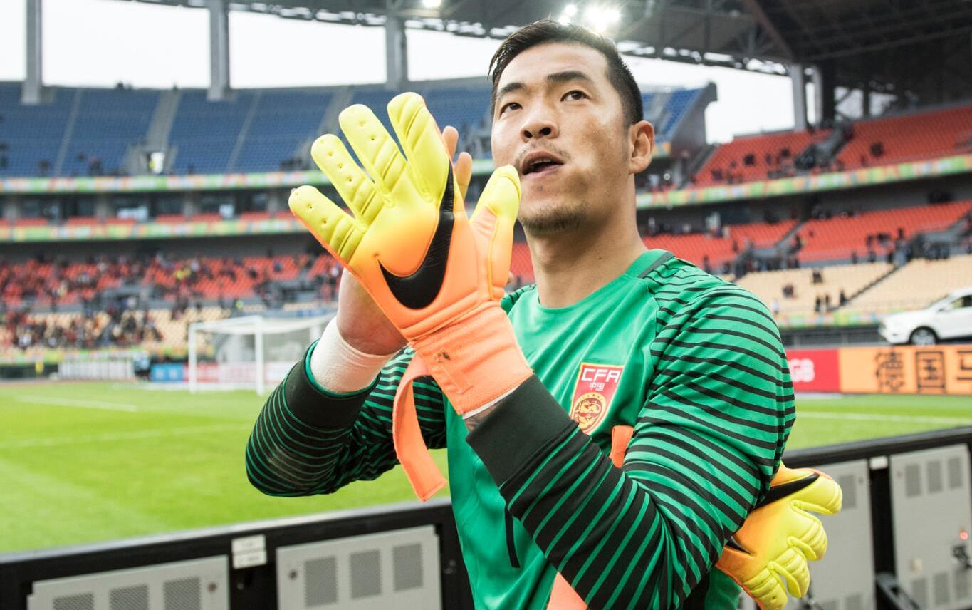 石笑天长春亚泰,石笑天长春