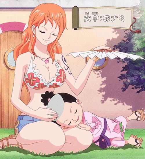 越南第一网红迷人女神,越南网红女网红