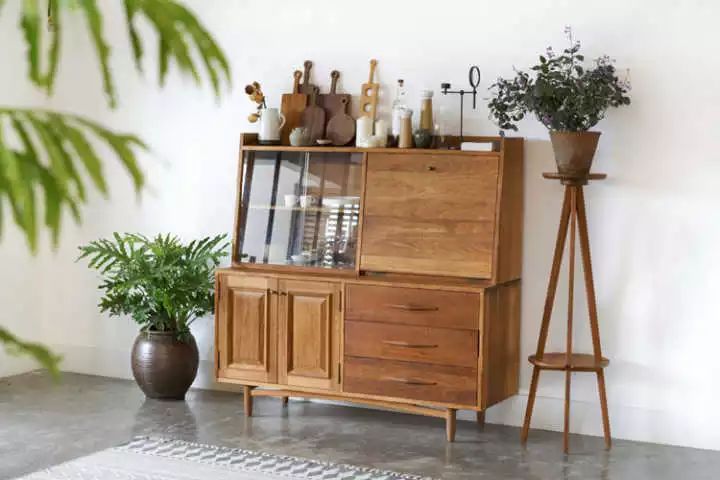 淘宝上有哪些值得买的家具？