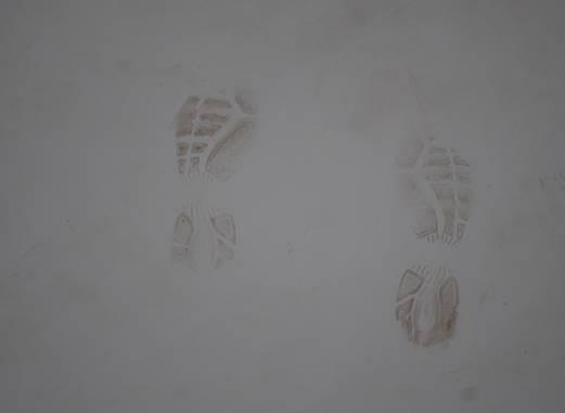 家里白墙如何去除脏污,白墙脏了用什么办法清理掉