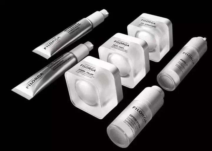 菲洛嘉焕妍时光抗皱系列三件套,菲洛嘉焕龄时光抗皱精华怎么样