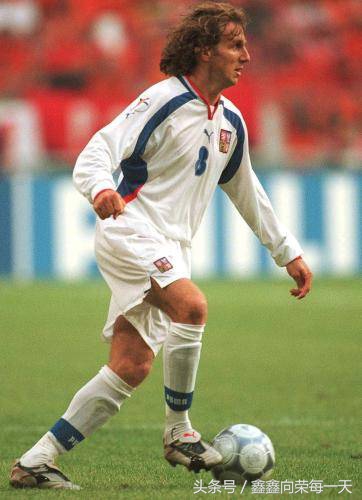 十大最具有观赏性的球星,细数近二十年著名球星