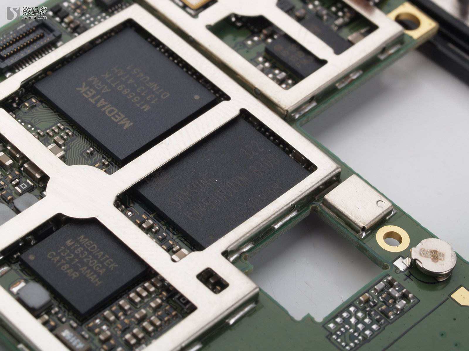 学会一招就搞定,安卓手机连接wifi卡顿怎么解决