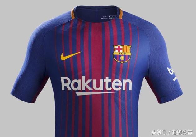 nba发布球衣,nba球衣广告时代