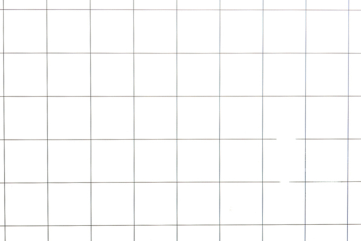 还要什么单反有它就够了！APS-C画幅变焦头卡片机佳能G1XIII评测