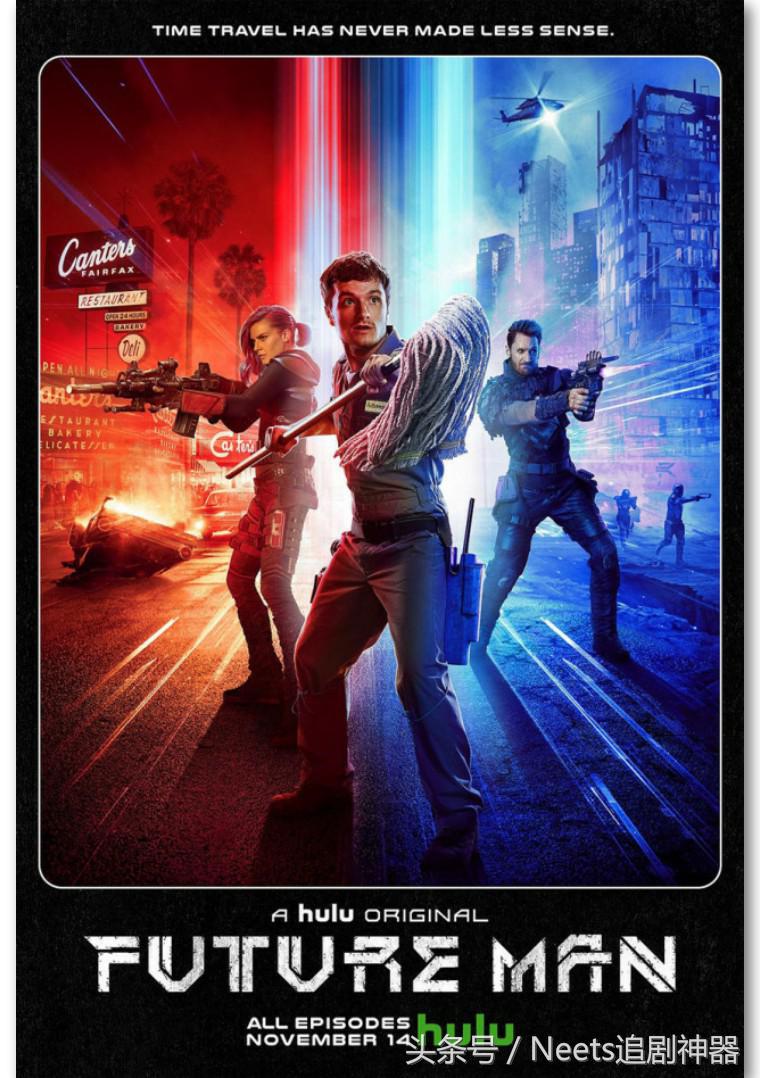 必看的十部美剧黑帮,必看的十部黑帮顶级美剧