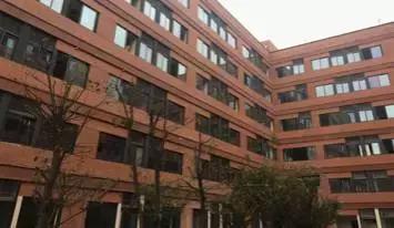 名校疯了成都今明两年新开学校29所,跑步进入名校“新一线城市”