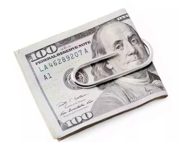 蒂芙尼蓝色蛋仔球,蒂芙尼毛线球多少钱一个