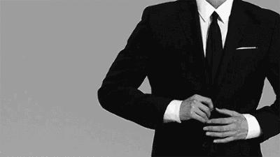 苏州这些禁欲系男神定制店，治好了我多年的小鲜肉综合症