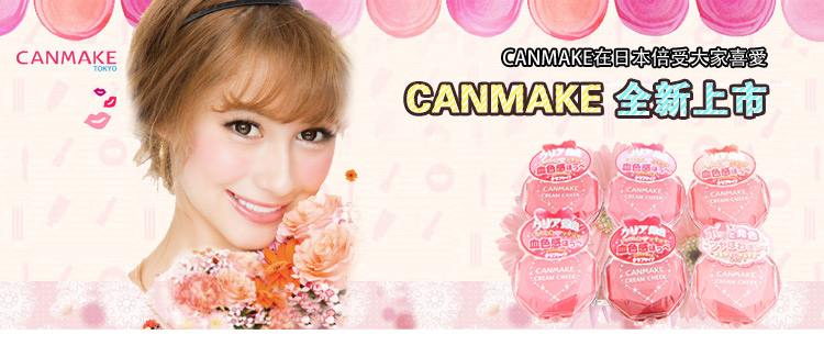 一支ysl的口红多少钱,买一支ysl口红有多少赠品