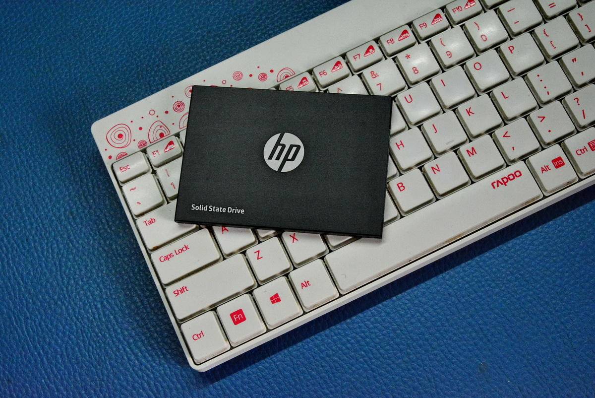 ssd改移动硬盘的优缺点,ssd拆后改移动硬盘