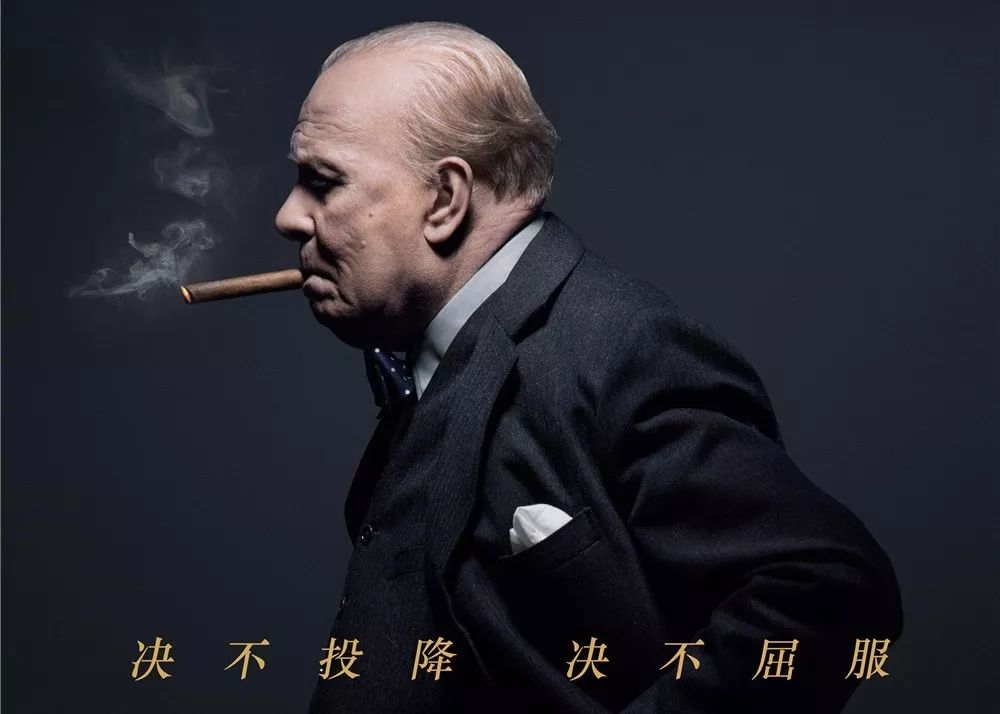 7月好片,6月好片