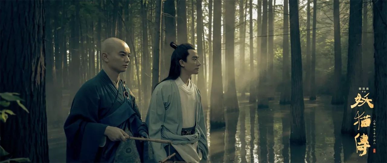 7月好片,6月好片