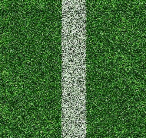 你必须了解的常识,你必须了解的基本知识点