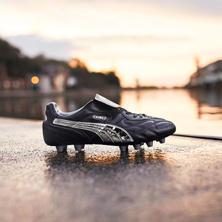 哪款足球鞋质量好不开胶,最适合亚洲脚型的足球鞋推荐